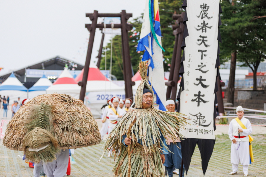 [크기변환]STL6_ (1387 - 3955).jpg